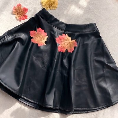 Assert your unique style and enjoy the beauty of this season. 🍂
Head to our bio to shop✨

#FallFashion #Fashionista