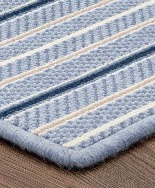 Meet the latest additions to our broadloom collection: Rahi, Keller, Meg, Waverly, and more. Swipe for an up-close look and tap the link in bio to shop or order a sample.