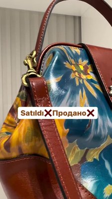 Women Handbags Tote Wholesales Ladies Luxury Shoulder Bags