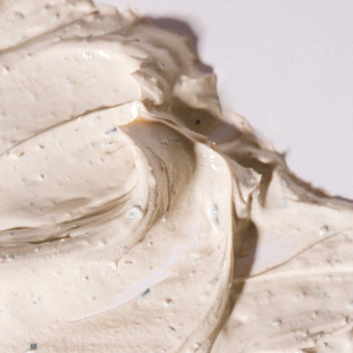 値下げ⭐️Evelom クレンザー＆レスキューマスク EVE LOM | Rescue Mask - Deep Cleansing and Exfoliating Clay