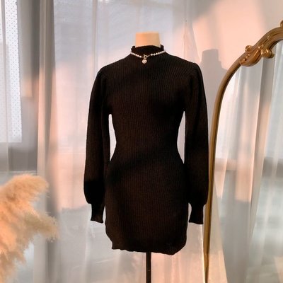 Discover ultimate elegance and comfort with these lovely knit dresses. 🧶 
⁠Head to our bio to shop✨

#KnitDress #ChicStyle