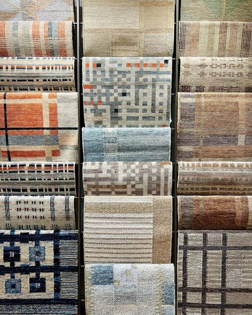 Your local STARK showroom - now at your fingertips! Follow our STARK showroom accounts to be the first to discover new arrivals, stay informed about upcoming events, see what's trending in your area, and gain direct access to your dedicated Account Managers.

@starkcarpet_atlanta
@starkcarpet_boston
@starkcarpet_charlotte
@starkcarpet_chicago
@starkcarpet_costamesa
@starkcarpet_dallas
@starkcarpet_dc
@starkcarpet_hollywood
@starkcarpet_houston
@starkcarpet_international
@starkcarpet_la
@starkcarpet_minneapolis
@starkcarpet_morristown
@starkcarpet_naples
@starkcarpet_nyc
@starkcarpet_palmbeach
@starkcarpet_philadelphia
@starkcarpet_sanfrancisco
@starkcarpet_stamford
@starkcarpet_syosset
@starkcarpet_troy