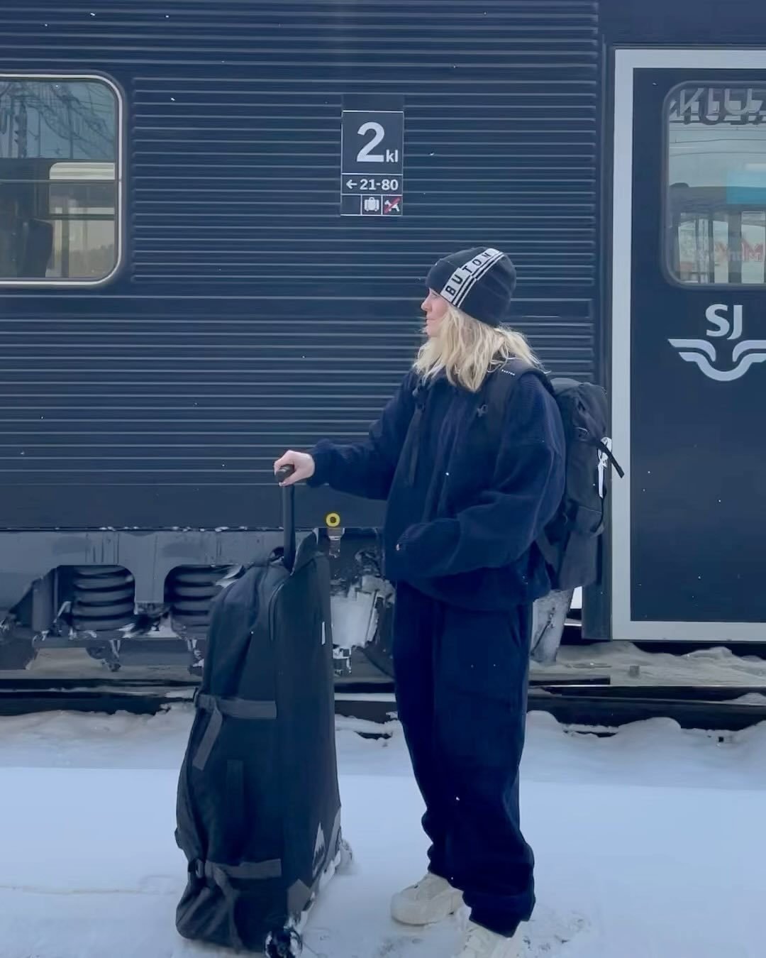 Burton Corduroy Jacket | The Ultimate Lifestyle Kit | Burton.com