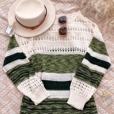 Step into autumn with style in our cozy fall outfit! 🍂🍁 
Head to our bio to shop! ✨

#FallFashion #CozyVibes #AutumnStyle⁠