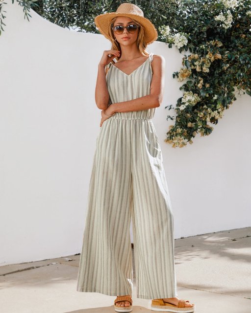 Style tip 101🌼
Shop her look via our bio link! ⁠
⁠
#ootd #summerlooks #cute