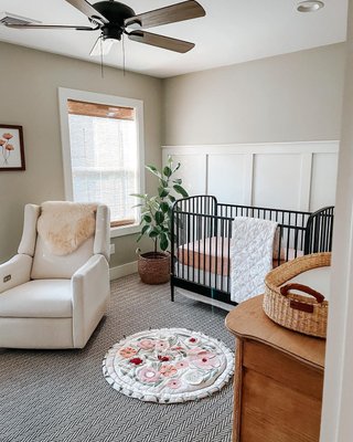 Sea Life Baby Activity Play Mat - image 6 of 10