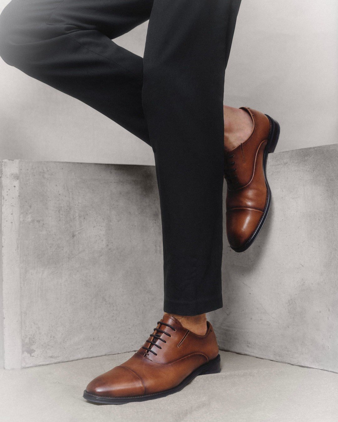 靴 kenneth cole Amazon.com | Kenneth Cole New York Women's Riley 85 Pump