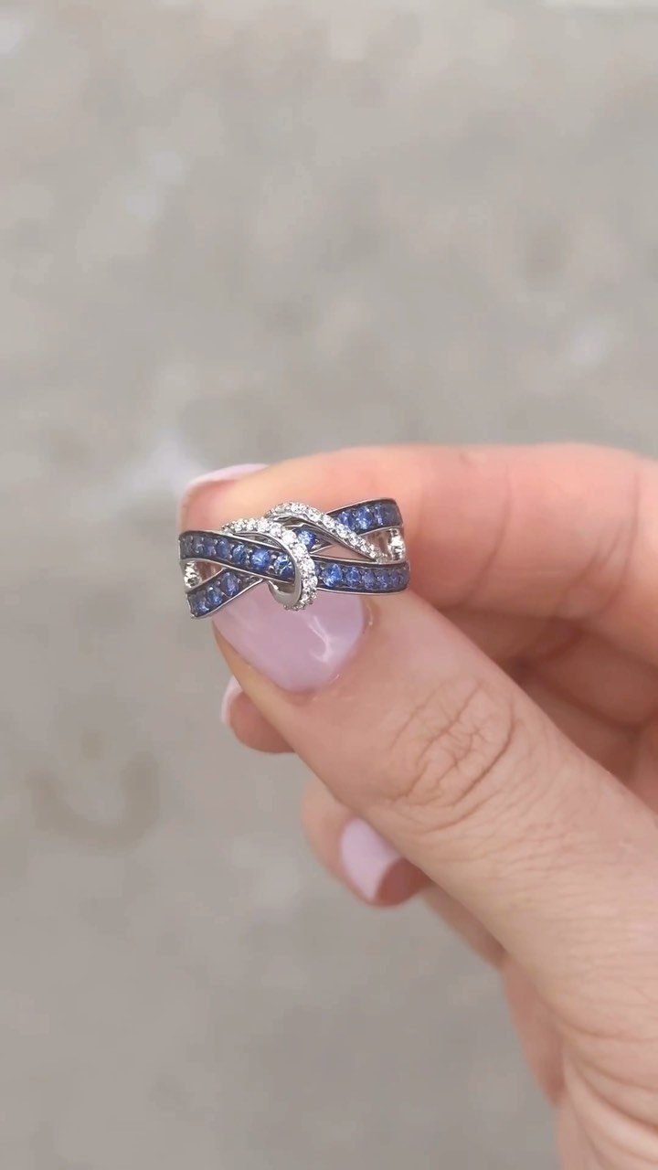指輪・リング wing bling 14k basic lucky fish ring 31tTJTipBIL.jpg_BO30,255,255,