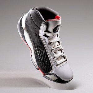 Jumpman23 nike sales