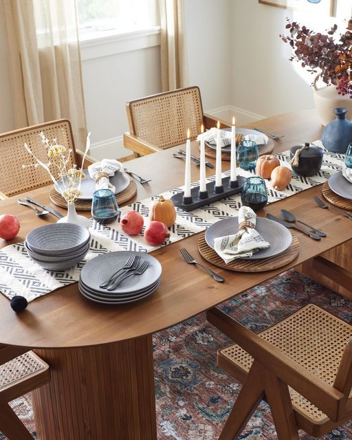 Ikea 365 Ikea Outdoor Tableware IKEA 365+ 18-piece Service, White