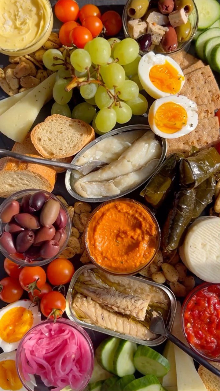 Matiz Herbed Valencia Almonds - World Market