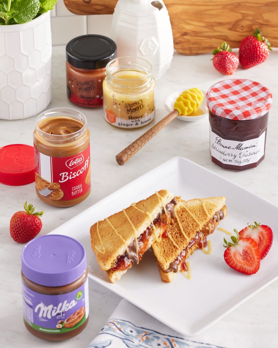 Kuze Fuku & Sons Yuzu Fruit Spread - World Market