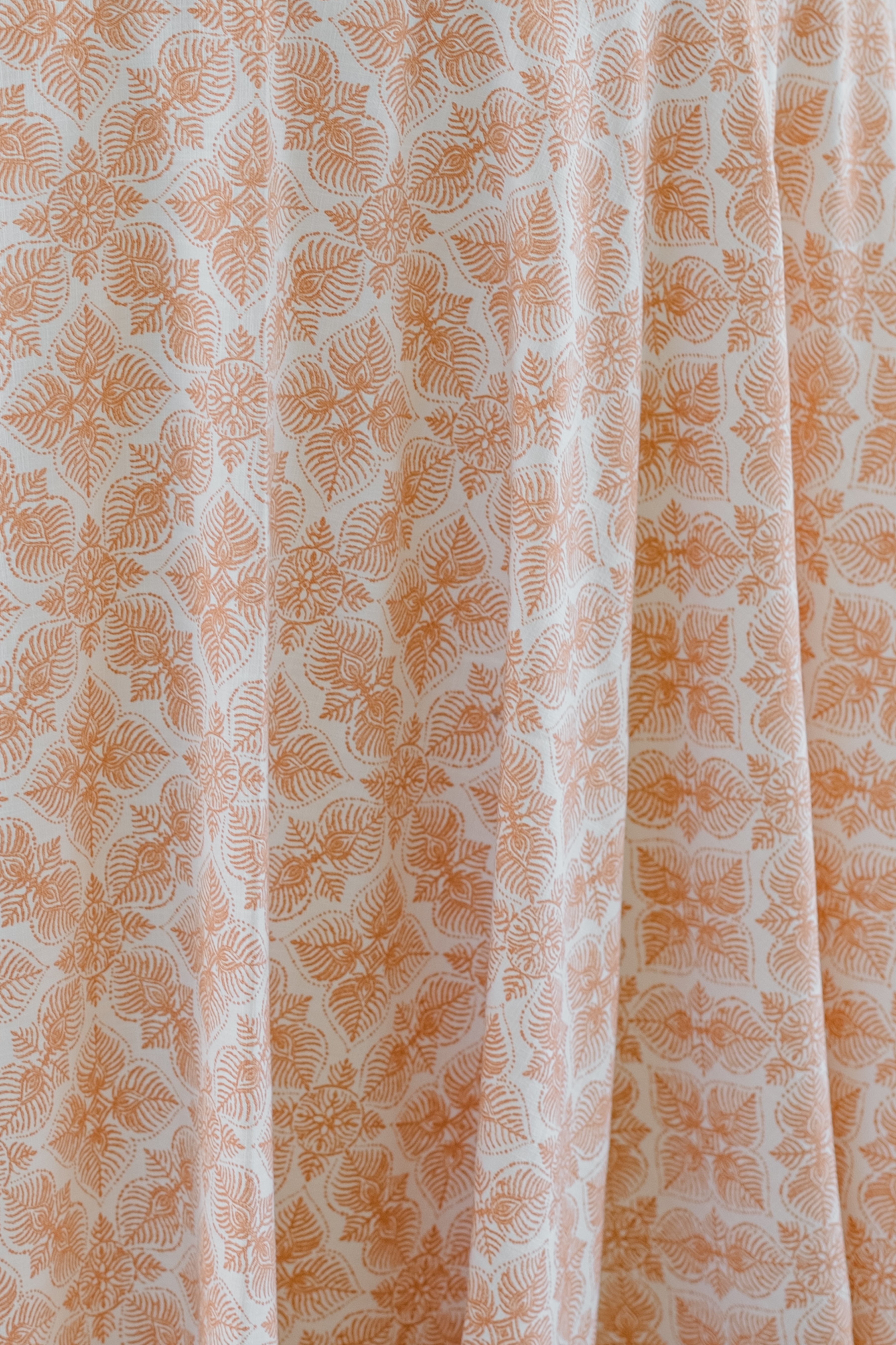 Mirage Pomelo Table Linen - Linen Rentals | Wedding Table Linen