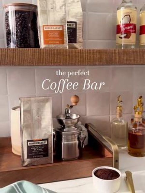1 cup plastic cup Restaurantware RW Base 1 Pint Measuring Jars 10 Durable Measuring Beakers