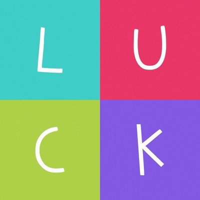 Is there anything LUCKier than being born with curls? ➰ @loveurcurlskids (LUCK™) is COMING SOON!

Ok fam, you went crazy for the last giveaway so we’re giving 3 lucky curl friends ANOTHER chance to win!

💝 Prize: ENTIRE new line + 3-Step System! 💝

How to Enter:
1️⃣ Like this post 
2️⃣ Follow @loveurcurlskids
3️⃣ Comment with emojis to tell us your BIGGEST wash day woes with your lil’ ones and tag a mom/dad friend who can relate 😜:

➰ Tangles for days
⏰ Impatient kiddos
😭 Tears (and more tears)
👀 Finding the right products
💦 Water EVERYWHERE

GOOD LUCK!!