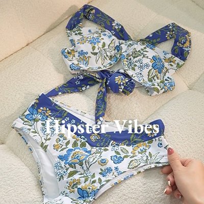 Why settle for one when you can have a mood for every beach day? 🌊👙 
Shop via the link in bio.

#Cupshe #swim #beachlife #summer #sun