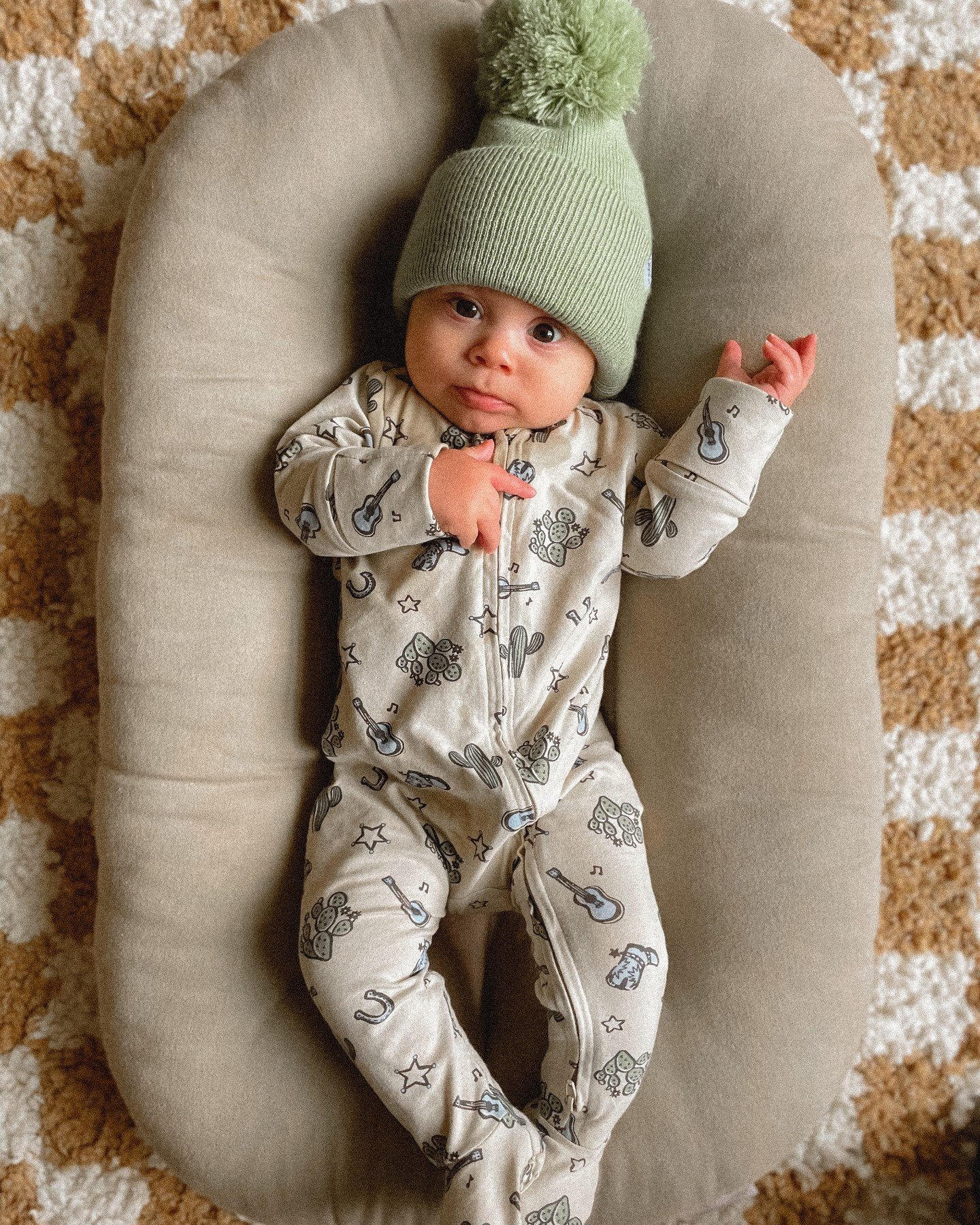 Cotton on sale baby clothes online