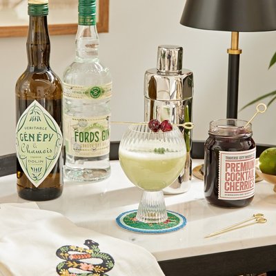 Nellie Joe's Famous Key West Lime Juice World Market