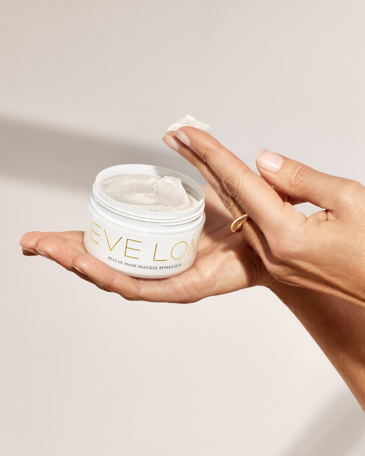 Amazon | イヴロム クレンザー 200ml [並行輸入品] | Eve Lom
