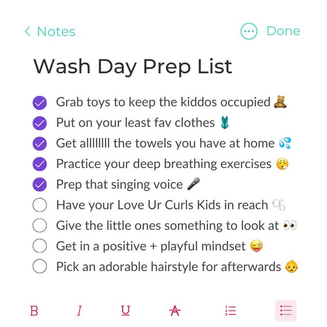 We get it, wash day is a whole thing 😅 

LUCKy for you, we're on a mission to to make caring for your little ones' curls easier and keep wash days as happy as can be 🤗➰

Link in bio to explore all the LUCK™ goodies 🏃‍♀️ #curlyhair #curlyhairkids