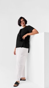 eileenfisherny LikeShop