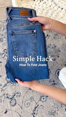 Judy Blue: Make You Move Medium Wash Wide Leg Jeans – Shop the Mint
