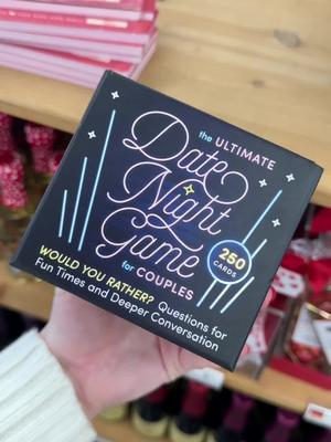 Merci Valentine Assorted Chocolates Box - World Market