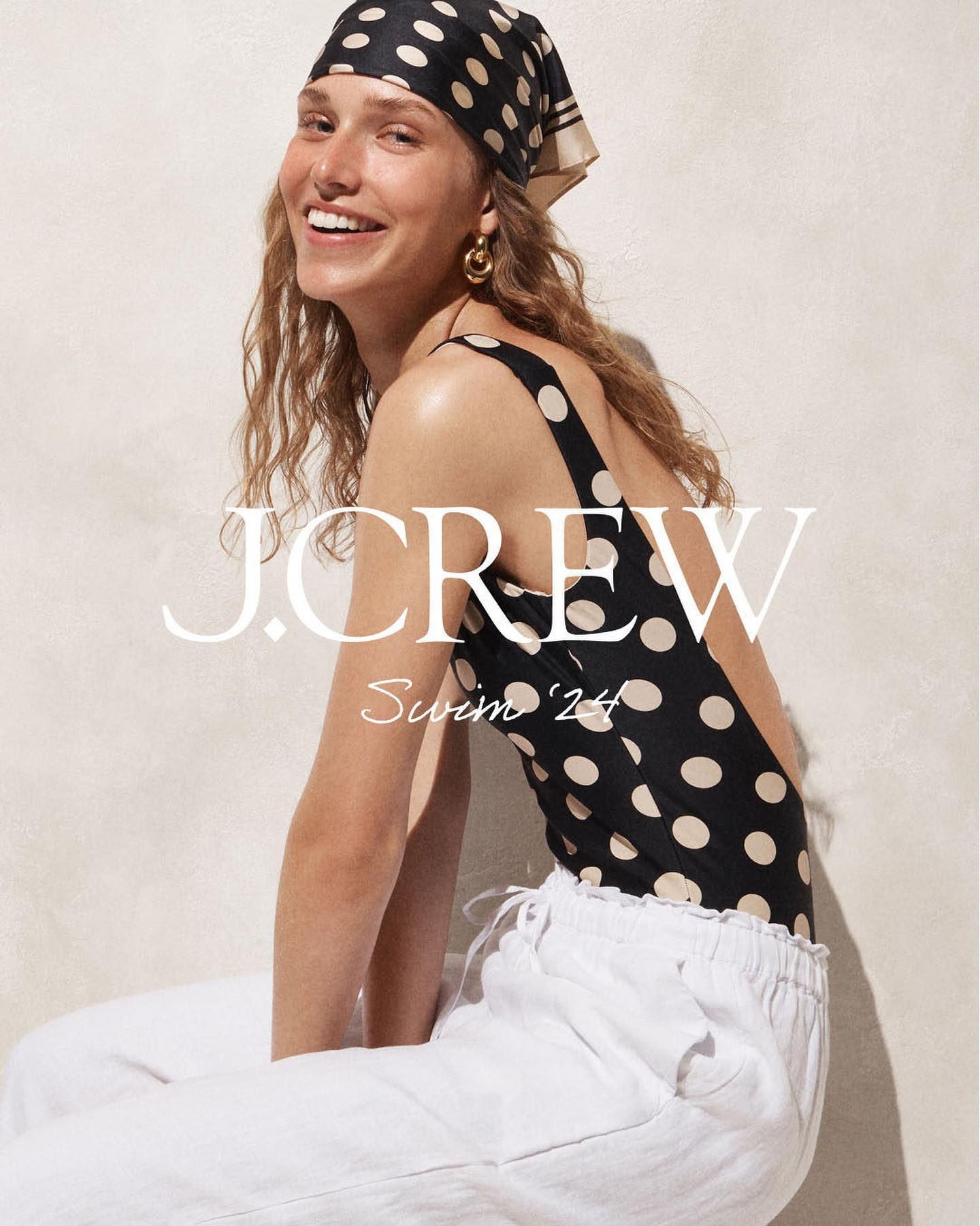 Women's Clothing | J.Crew