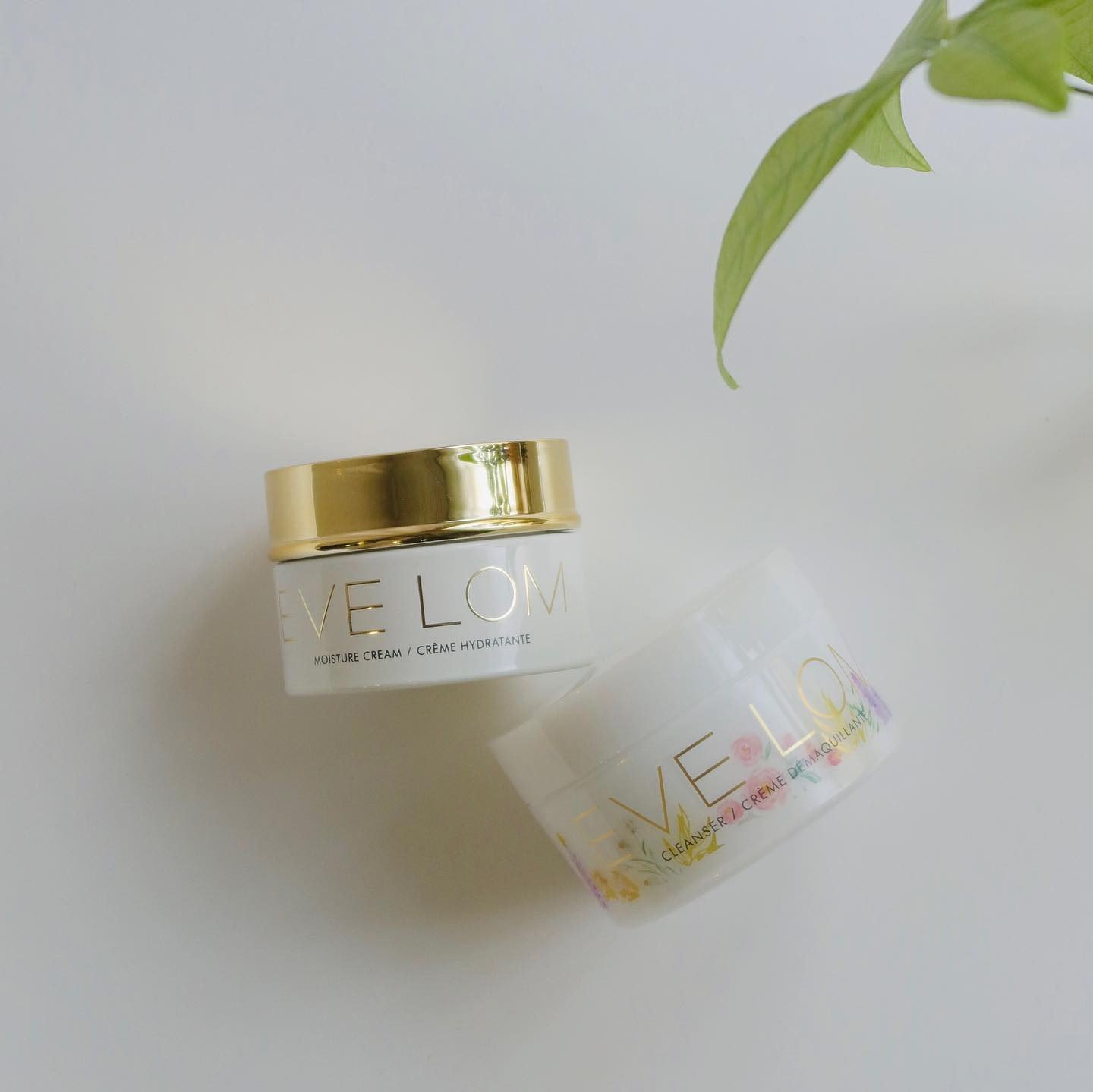 EVE LOM | Moisture Cream 30ml