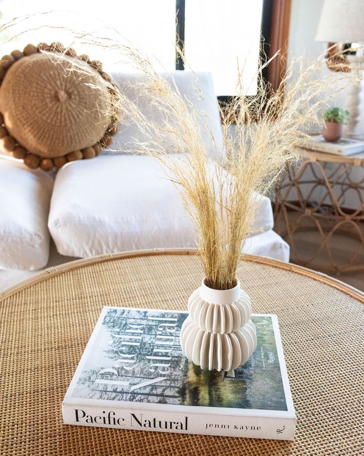 Delilah Vase - Thumbnail 3