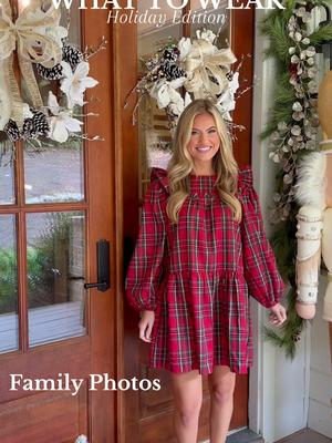 All In The Details Emerald Green Textured Dress – Shop the Mint