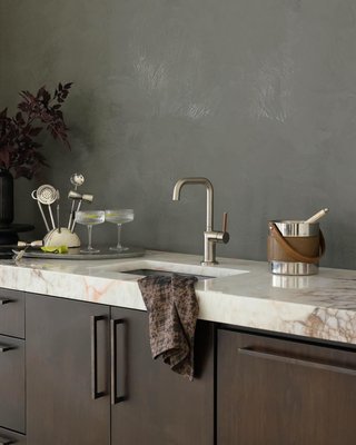 Eve Coupe Glass - image 11 of 13