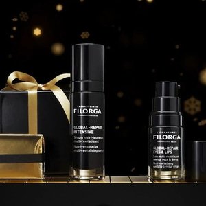 Filorga Global-Repair Anti-Ageing Cream