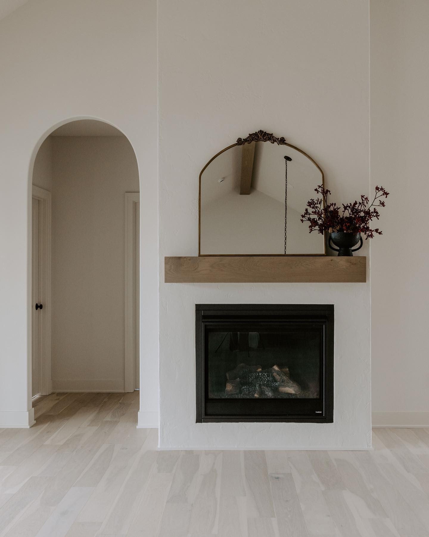 Tulca Mirror - Thumbnail 5