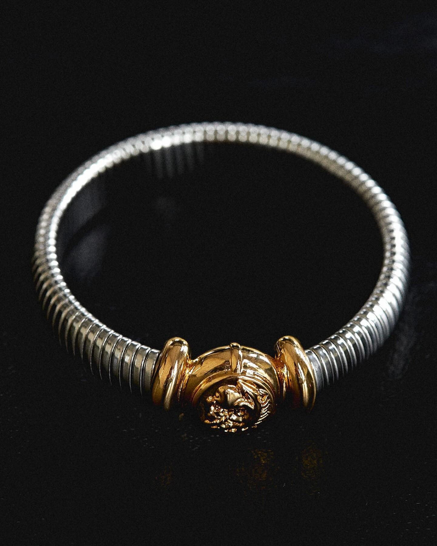 916 gold hot sale pandora bracelet