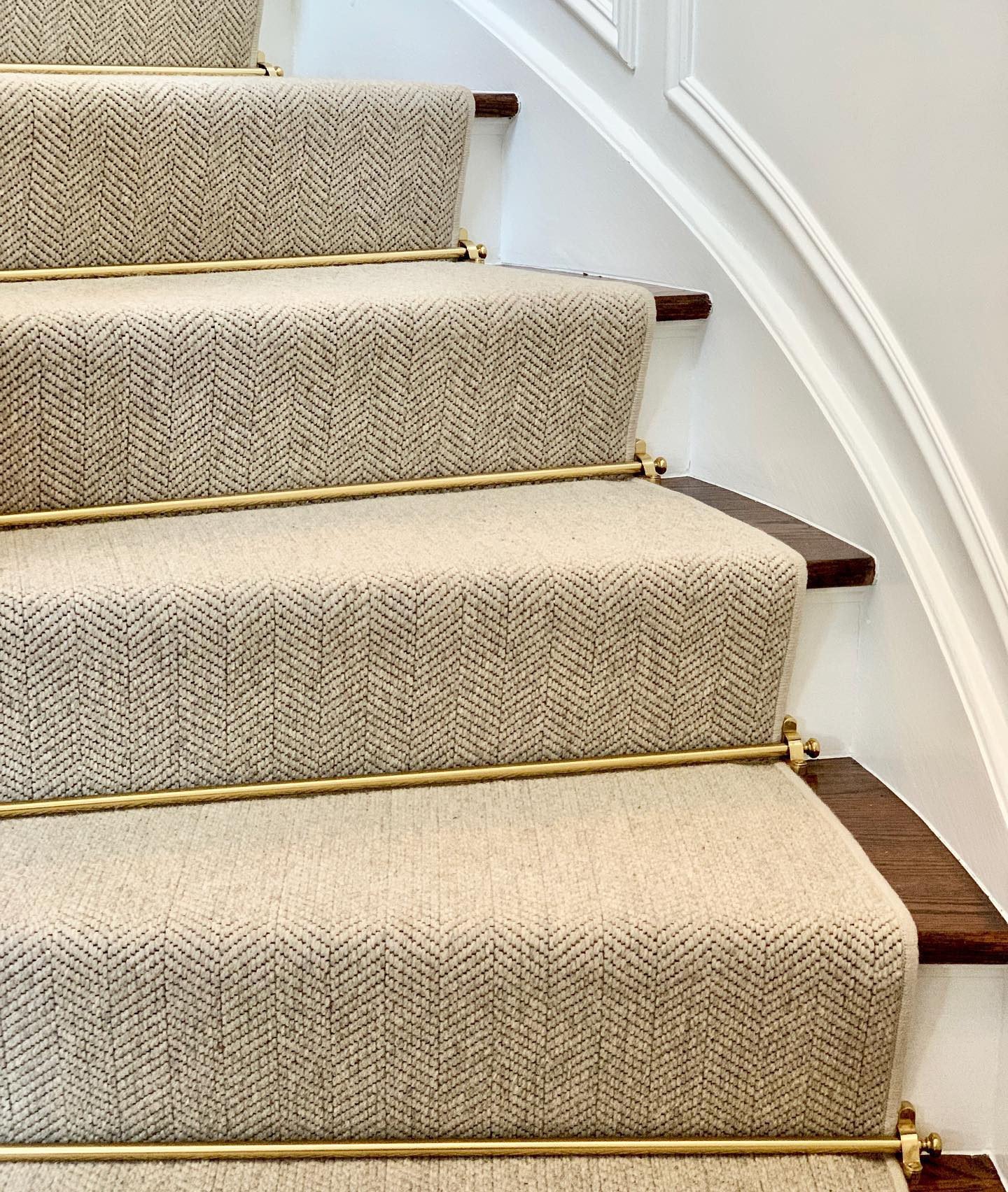 STARK Carpet