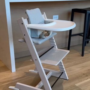 crateandkids LikeShop