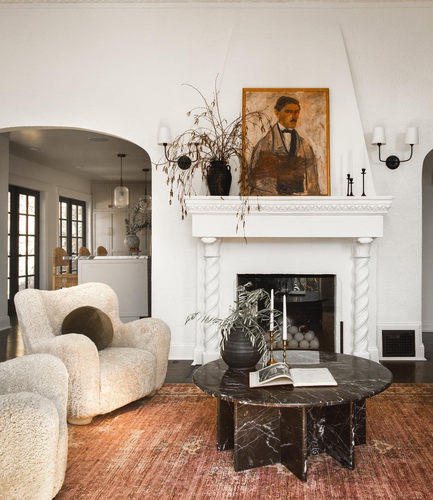 aHR0cHM6Ly9jZG4uZGFzaGh1ZHNvbi