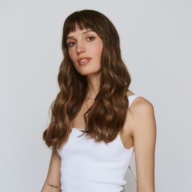 SINGLEPASS CURL X