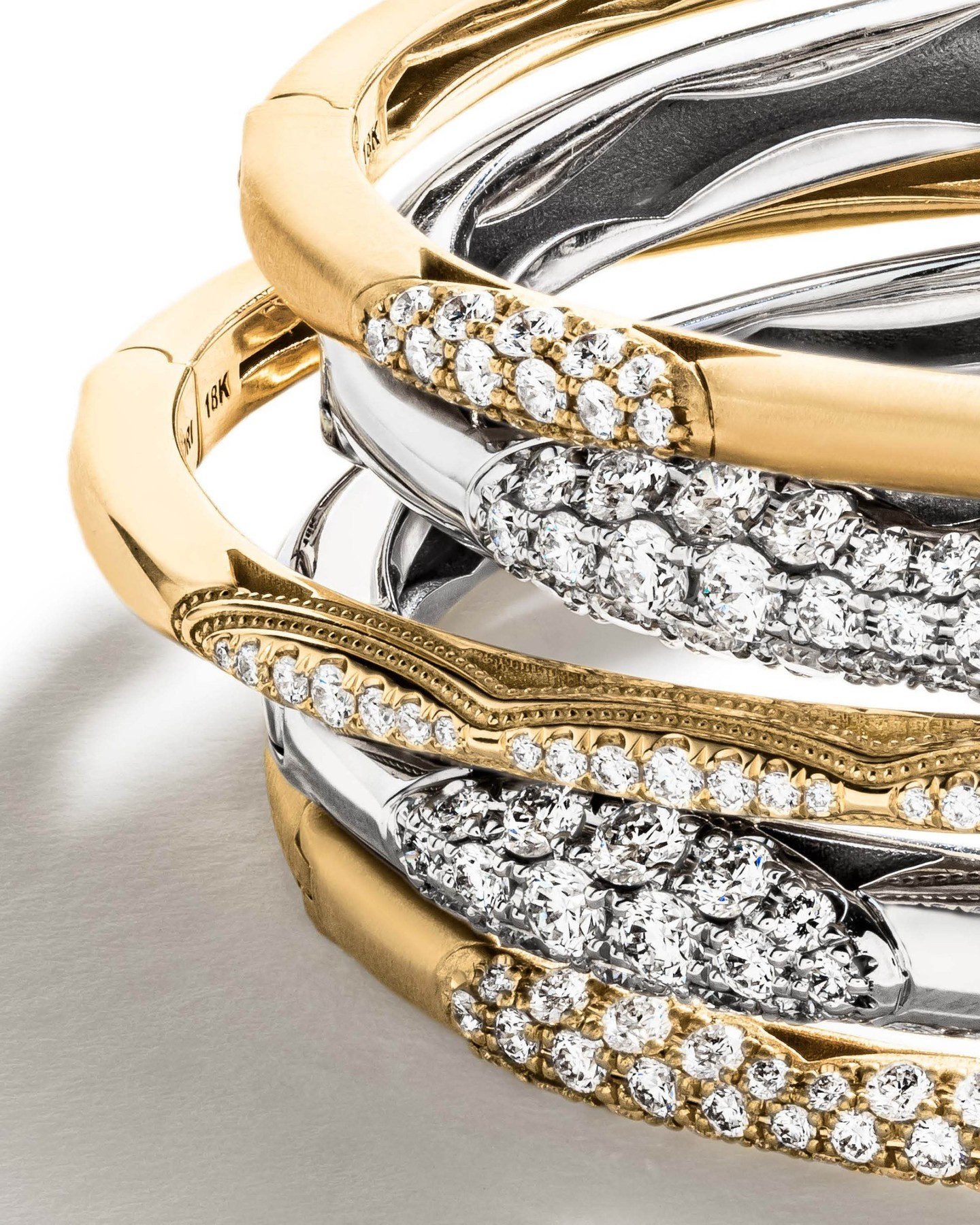 国内即納【SHAPES STUDIO】Timeless Bold Dome Ring Timeless Bold Dome Ring (2 styles) – Shapes Studio
