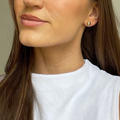 Paddles Up Earring Set - Paddles Up Earring Set