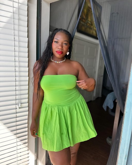FP One Sunni Convertible Skirt