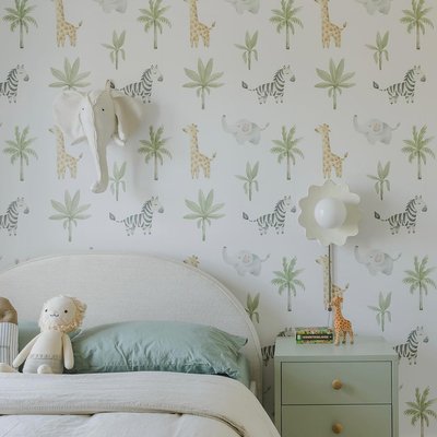 Now You See It Clear Acrylic 5-Bin Floating Shelf Bookcase - image 10 of 14