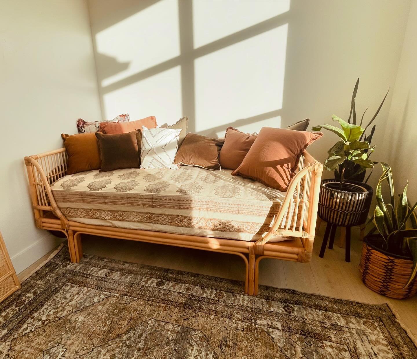 World market mattress cover discount