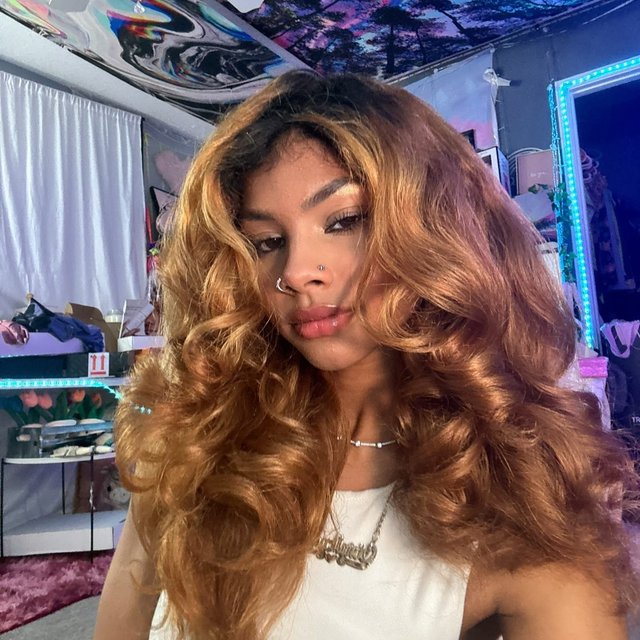 VOLUMIZING HOT ROLLERS LUXE SET