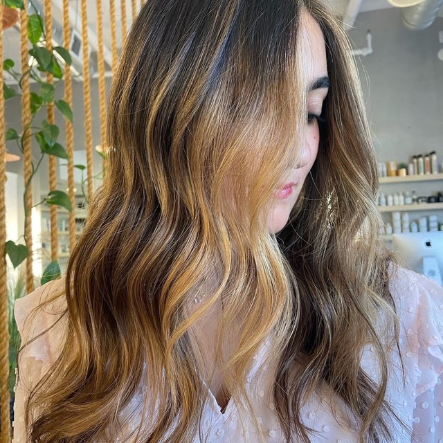SINGLEPASS CURL X