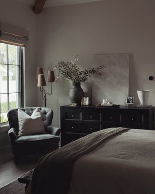 Ellery 3-Light Floor Lamp 68" by Jake Arnold - image 9 of 11