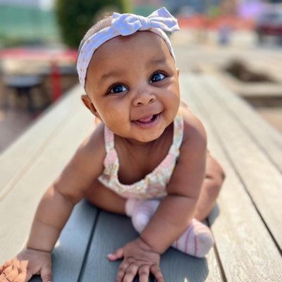 A little sun won’t hurt😚☺️😍💞
.
.
.
.
#love #loveyourself #sun #beautiful #day #baby #girl #instagram #instadaily #cutebaby #babiesofinstagram #modeling #modellife #follow #followforfollowback #picoftheday #photooftheday #photography #explore #fypシ #foryou gerber gerberchildrenswear oshkoshkids graco babyeinstein ingenuitybaby carters