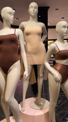 Lencería Victoria's Secret en venta en Seattle