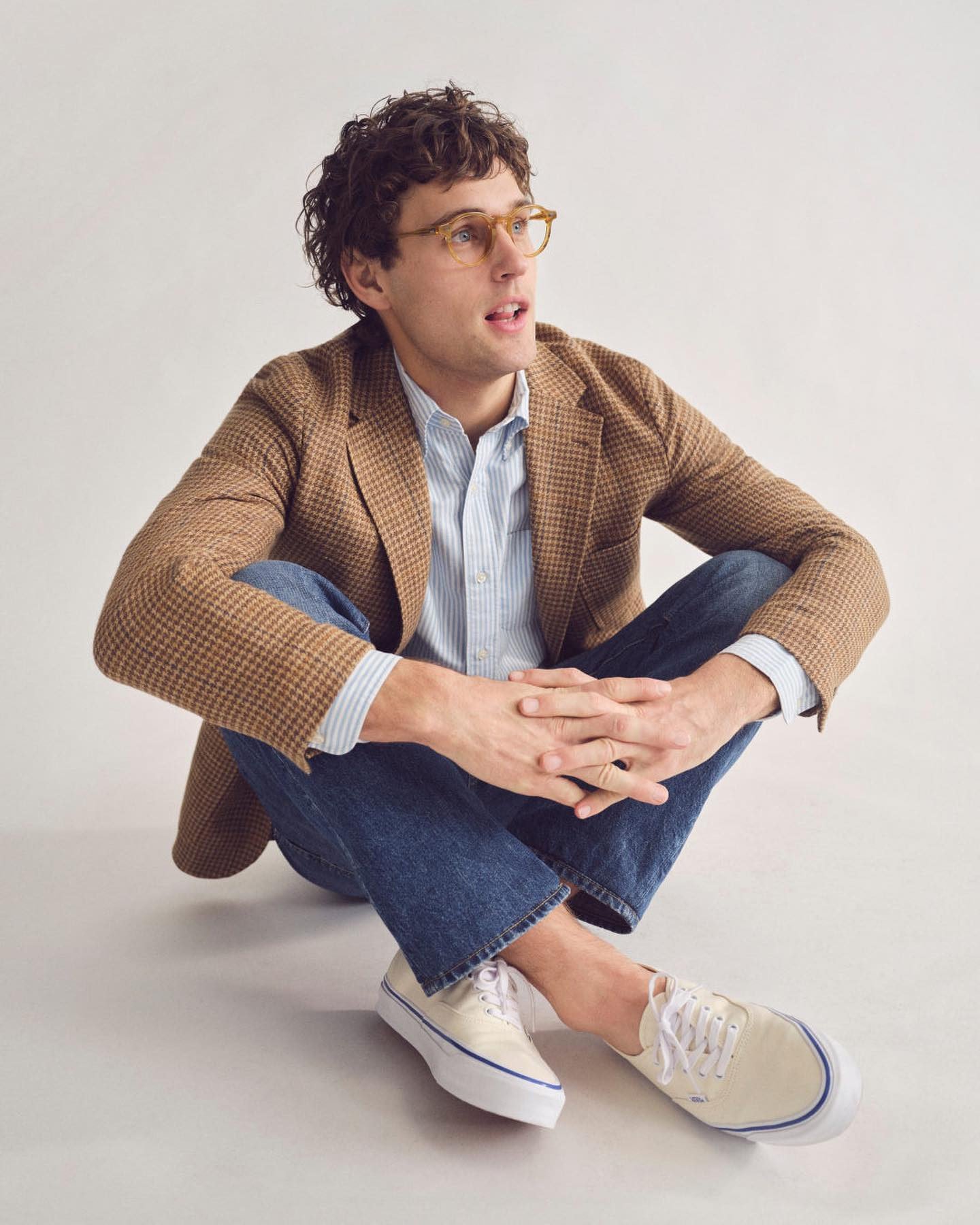 Men's Clothing | J.Crew